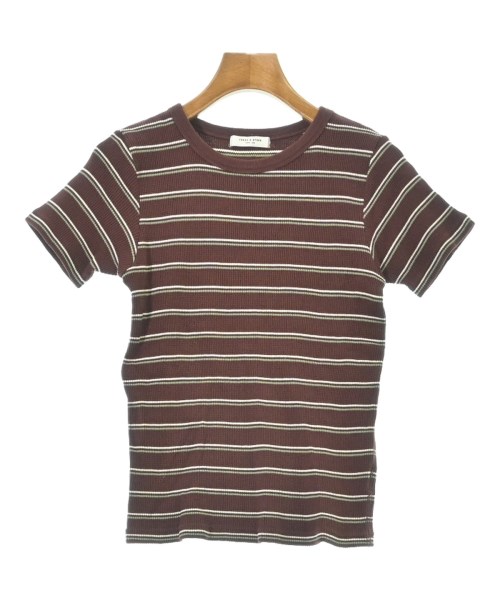 フリークスストア(FREAK'S STORE)のFREAK'S STORE Tシャツ・カットソー