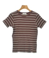 FREAK'S STORE Tシャツ・カットソー
