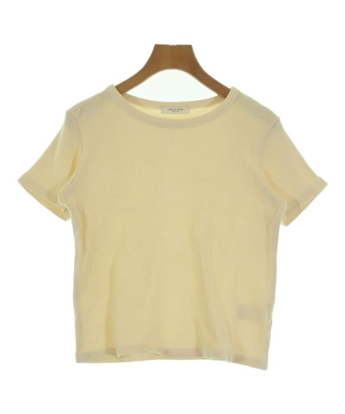 フリークスストア(FREAK'S STORE)のFREAK'S STORE Tシャツ・カットソー