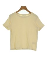 FREAK'S STORE Tシャツ・カットソー