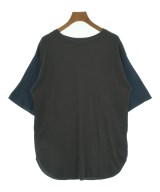 FREAK'S STORE Tシャツ・カットソー