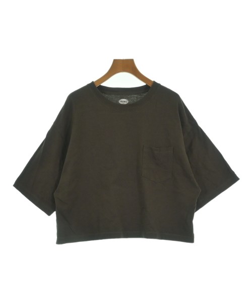 フリークスストア(FREAK'S STORE)のFREAK'S STORE Tシャツ・カットソー