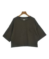 FREAK'S STORE Tシャツ・カットソー
