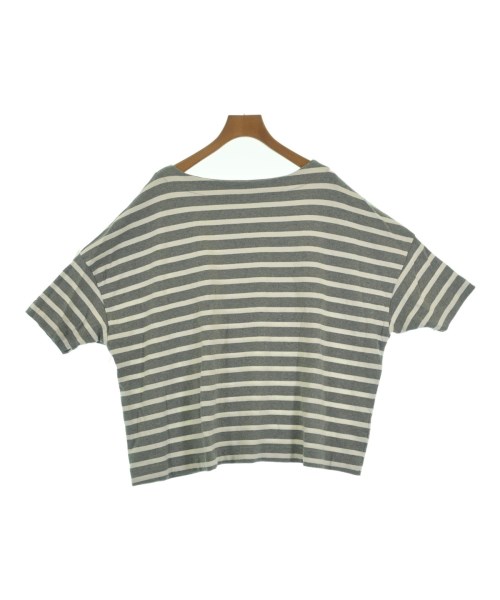 フリークスストア(FREAK'S STORE)のFREAK'S STORE Tシャツ・カットソー