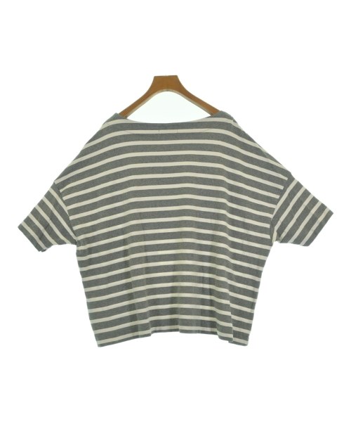FREAK'S STORE（フリークスストア）Tシャツ・カットソー グレー サイズ:F レディース/2200605725171