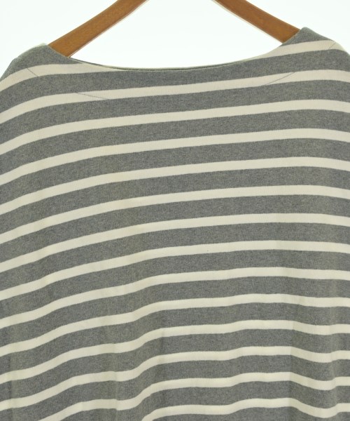 FREAK'S STORE（フリークスストア）Tシャツ・カットソー グレー サイズ:F レディース/2200605725171