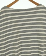 FREAK'S STORE（フリークスストア）Tシャツ・カットソー グレー サイズ:F レディース/2200605725171
