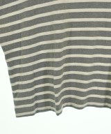FREAK'S STORE（フリークスストア）Tシャツ・カットソー グレー サイズ:F レディース/2200605725171