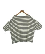FREAK'S STORE Tシャツ・カットソー
