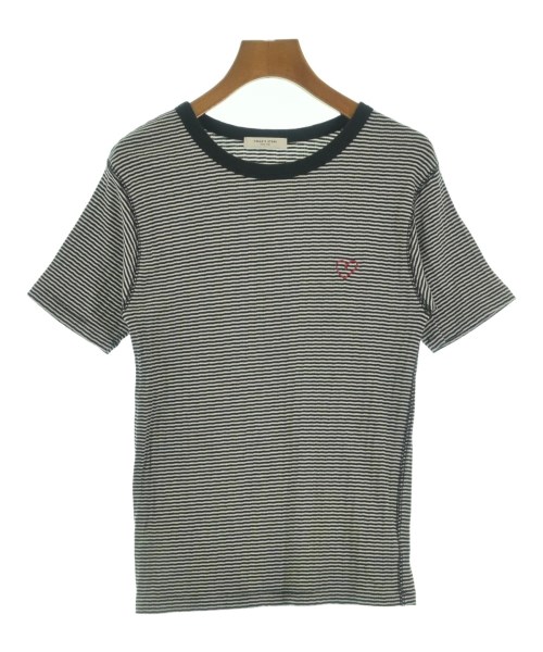 フリークスストア(FREAK'S STORE)のFREAK'S STORE Tシャツ・カットソー