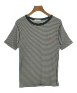 FREAK'S STORE Tシャツ・カットソー