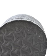 FREAK'S STORE（フリークスストア）サンダル 茶 サイズ:EU37(23.5cm位) レディース/2200605725225