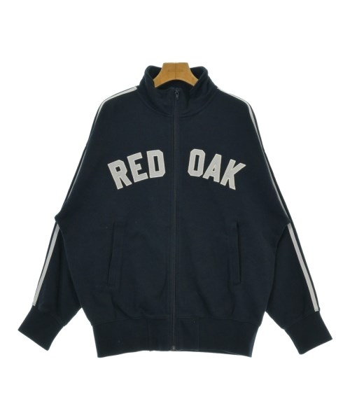 フリークスストア(FREAK'S STORE)のFREAK'S STORE スウェット