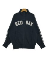 FREAK'S STORE スウェット