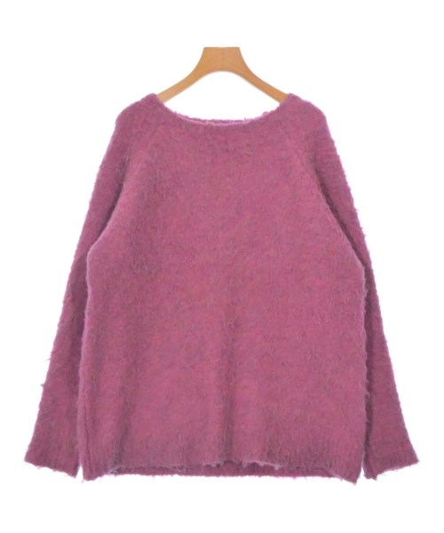 フリークスストア(FREAK'S STORE)のFREAK'S STORE ニット・セーター