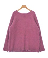 FREAK'S STORE ニット・セーター