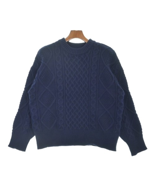フリークスストア(FREAK'S STORE)のFREAK'S STORE ニット・セーター