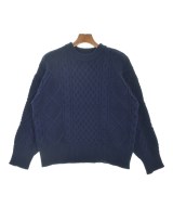 FREAK'S STORE ニット・セーター