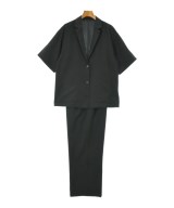 FREAK'S STORE セットアップ・スーツ（その他）