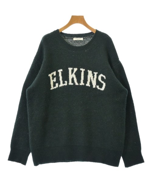 フリークスストア(FREAK'S STORE)のFREAK'S STORE ニット・セーター