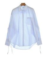 FREAK'S STORE カジュアルシャツ