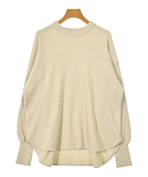 フリークスストア(FREAK'S STORE)のFREAK'S STORE ニット・セーター