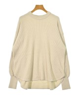 FREAK'S STORE ニット・セーター