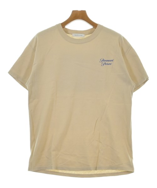 フリークスストア(FREAK'S STORE)のFREAK'S STORE Tシャツ・カットソー