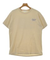 FREAK'S STORE Tシャツ・カットソー