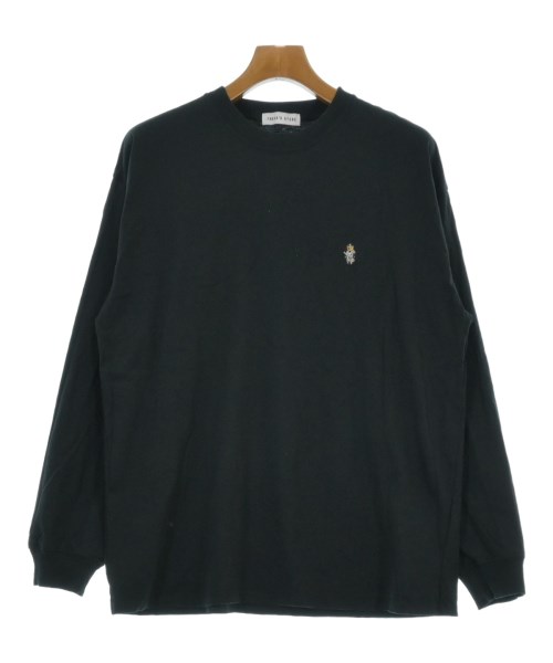 フリークスストア(FREAK'S STORE)のFREAK'S STORE Tシャツ・カットソー