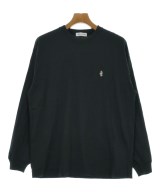 FREAK'S STORE Tシャツ・カットソー