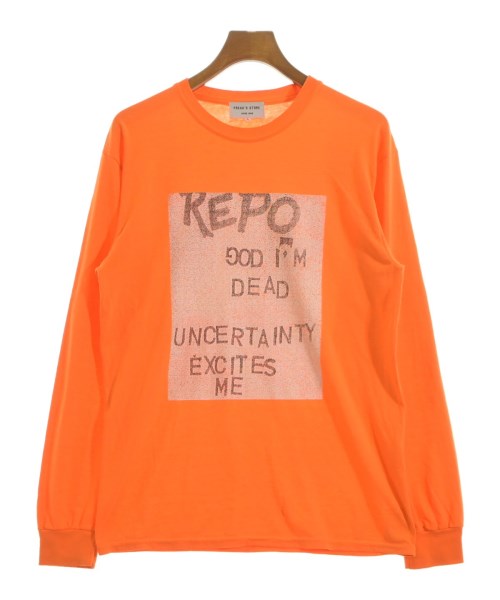 フリークスストア(FREAK'S STORE)のFREAK'S STORE Tシャツ・カットソー