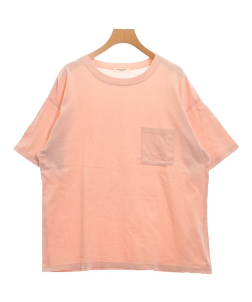 フリークスストア(FREAK'S STORE)のFREAK'S STORE Tシャツ・カットソー