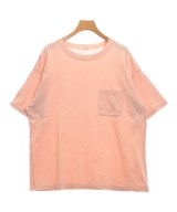 FREAK'S STORE Tシャツ・カットソー