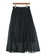 FREAK'S STORE ロング・マキシ丈スカート