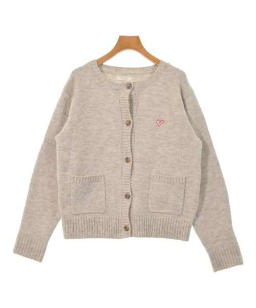 フリークスストア(FREAK'S STORE)のFREAK'S STORE カーディガン
