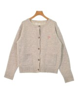 FREAK'S STORE カーディガン