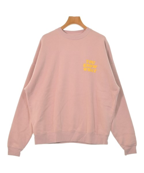 フリークスストア(FREAK'S STORE)のFREAK'S STORE スウェット