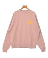 FREAK'S STORE スウェット