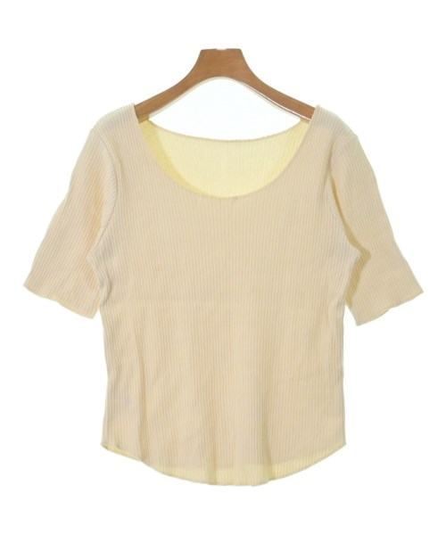 フリークスストア(FREAK'S STORE)のFREAK'S STORE Tシャツ・カットソー
