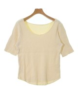 FREAK'S STORE Tシャツ・カットソー
