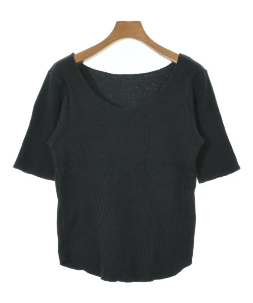 フリークスストア(FREAK'S STORE)のFREAK'S STORE Tシャツ・カットソー