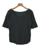 FREAK'S STORE Tシャツ・カットソー