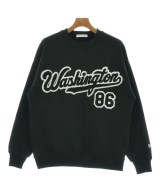 FREAK'S STORE スウェット