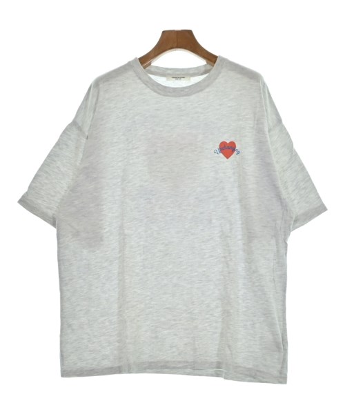 フリークスストア(FREAK'S STORE)のFREAK'S STORE Tシャツ・カットソー
