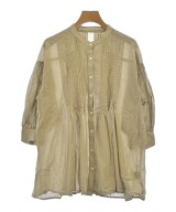 FREAK'S STORE カジュアルシャツ