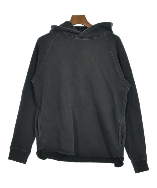 フリークスストア(FREAK'S STORE)のFREAK'S STORE パーカー