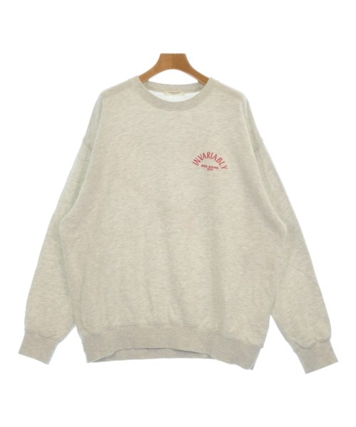 フリークスストア(FREAK'S STORE)のFREAK'S STORE スウェット