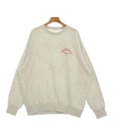 FREAK'S STORE スウェット