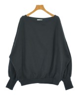 FREAK'S STORE スウェット